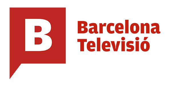 btv