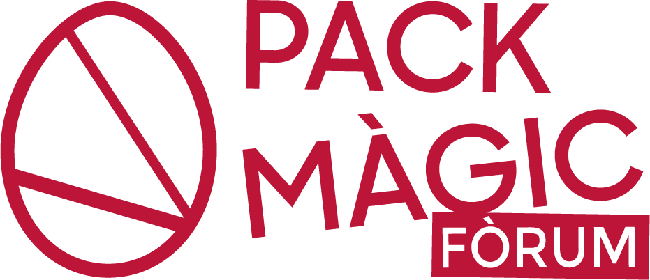 pack magic Forum