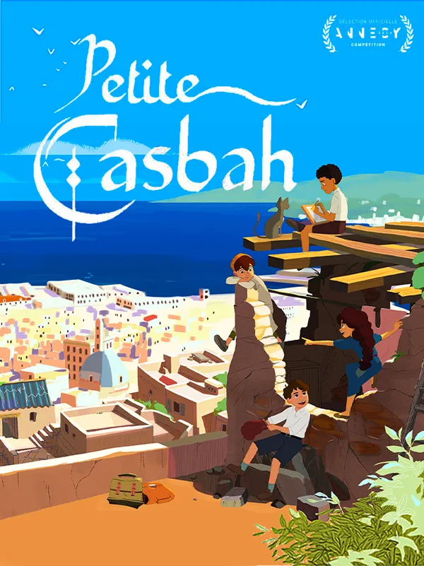 Affiche-provisoire-600×800-PETITE-CASBAH Mumbo Jumbo es fa enorme